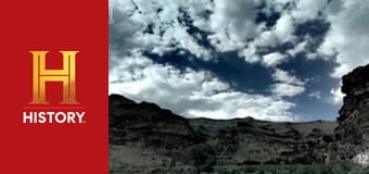 Проклятие острова Оук, 12 сезон, 17 эп. В поисках решения.