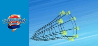 PAW Patrol. Season 1 - Episode 4