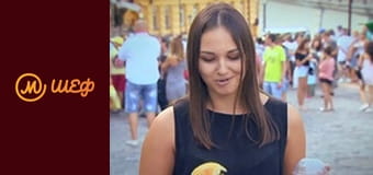 Сезон 7, Випуск 3, Частина 9