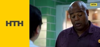 Т/с "Гаваї 5.0", 6 сезон, 4 і 5 с.