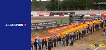 Велоспорт. Велокросс. Superprestige. Этап 5 в Хёсден-Золдере, Бельгия. Женщины. Прямая трансляция.