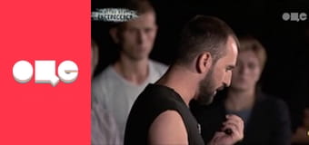 Слідство ведуть екстрасенси, 2 сезон, 15 еп. Гранітна плита. Слідство ведуть екстрасенси, 2 сезон, 15 еп. Гранітна плита.