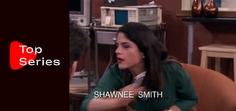 Charlie & the Secret Gigolo