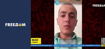 Наше время. Наше время.