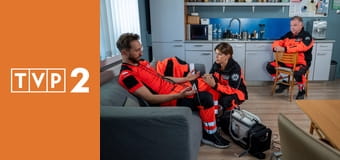 Na sygnale E774 - Marzenia odchodzą ostatnie Na sygnale E774 - Marzenia odchodzą ostatnie