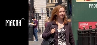 На власні очі. Лондон. На власні очі. Лондон.