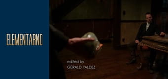 Elementary Season 2 Episode 23