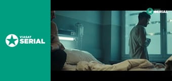 Т/с "Жінки-вбивці", 5 с. "Тінь". Т/с "Жінки-вбивці", 5 с. "Тінь".