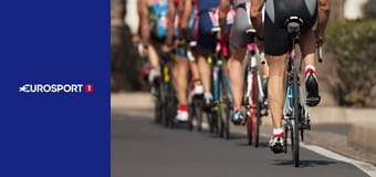 Ciclism: Circuitul Mondial - Paris - Roubaix Ciclism: Circuitul Mondial - Paris - Roubaix