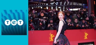 Блакитна свічка