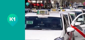 "Інший світ".