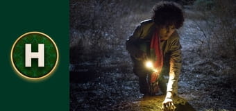 Тривожний виклик