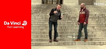 Domowa nauka - Instytut Franklina II