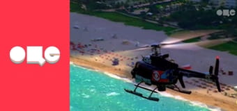 Т/с "CSI: Місце злочину - Маямі", 7 сезон, 16 с.