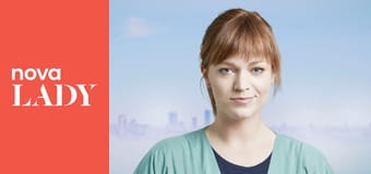 Anatomie života S2E15 - Jediné na čem záleží