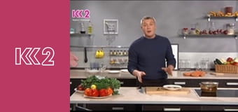 Удачний проект S1E32