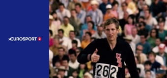 Биатлон. Кубок мира. Этап 1 в Эстерсунде, Швеция. Женщины. Индивидуальная гонка. 15 км.