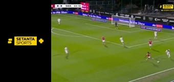 Футбол. Чемпіонат Англії. Чемпіоншип. Рексем - Свонсі Сіті.