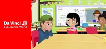 Эдисон - Музыкальная тайна Эдисон - Музыкальная тайна