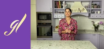 Кексы, пироги, рулеты и торты с разными видами начинок. Выпуск 10