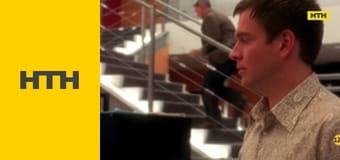 Т/с "NCIS: Полювання на вбивцю", 3 сезон, 16-18 с.