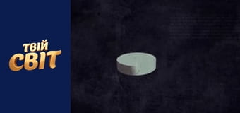 Речдок Сезон 1 Епізод 15