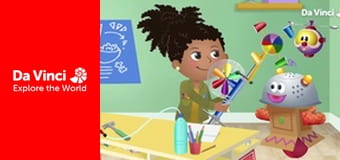 Addison - The Mystery of the Raspberry Rustler Addison - The Mystery of the Raspberry Rustler