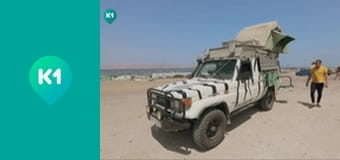 "Орёл и Решка. Дайджест".