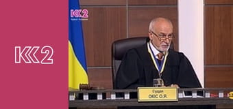 Сімейний суд E63 - Чайлдфрі