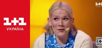 Вечірній Квартал