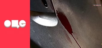 Т/с "CSI: Місце злочину - Маямі", 6 сезон, 10 с.