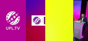 Центр футбольных новостей.