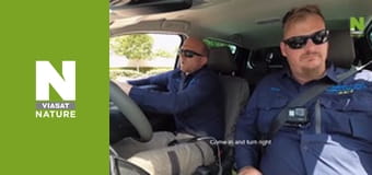 Aussie Snake Wranglers - Too Close For Comfort