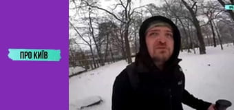 Київський шлях архітектора Владислава Городецького. Що він зробив в Києві? Київський шлях архітектора Владислава Городецького. Що він зробив в Києві?