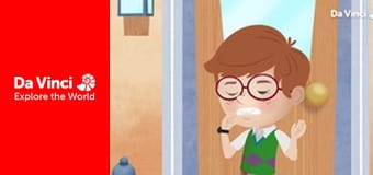 Едісон - Стрекотливий гуркіт Едісон - Стрекотливий гуркіт