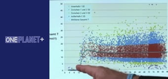 У пошуках знань. - серия 22