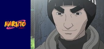 Naruto Season 1 Episode 160