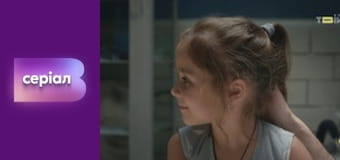 Т/с "Доктор Ковальчук", 26 с.