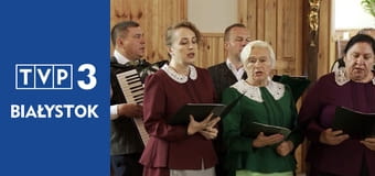 Panorama litewska Panorama litewska