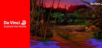 Дитинчата - Видри