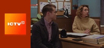 Т/с "Виходьте без дзвінка 3", 30-32 с.