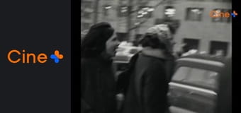 Д/ф "Бітлз 64".