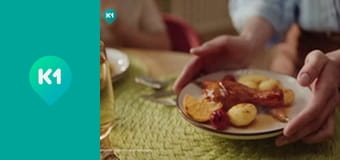 "Покутные. Вместе по миру".