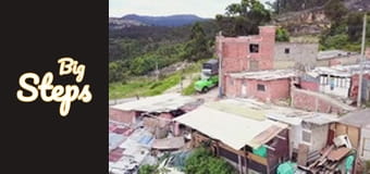 Епізод 7 Епізод 7