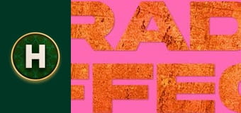 Ефект парадокса