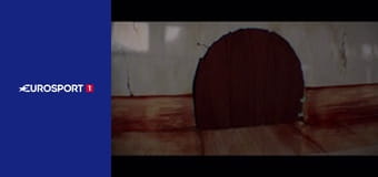 Снукер. Чемпионат Великобритании в Йорке. Раунд 2. Прямая трансляция.