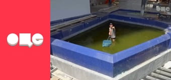 Особливості національної роботи, 4 сезон, 50 еп.