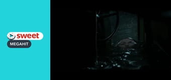 Вік Аделайн (SMegahit)