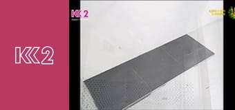 Спеція E32 - Імбир