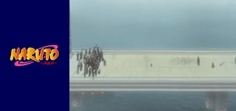 Naruto Season 1 Episode 72